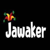Jawaker